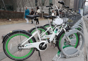 연합뉴스 자료사진