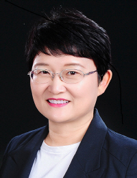 조순실