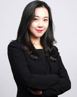 이비스 스타일 앰배서더 서울 명동 이금주 총지배인