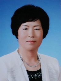 <기고>“농업 가치 헌법반영운동은 식품안전의 시작”