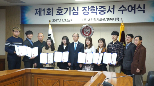 <도농상생 2017>회사 소유 유휴부지에 ‘농산물 직판시설’ 추진