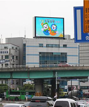 <도농상생 2017>농산품 전시·팜스테이 공방체험 등 ‘홍보박람회’ 큰 호응