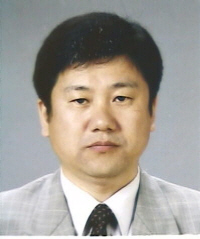 <도농상생 2017>“농업 공익적 가치 憲法에 반영   국민 공감 운동으로 확산돼야”