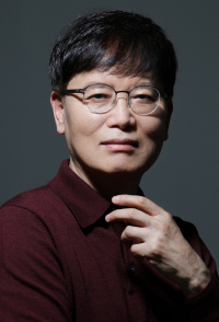 김동호