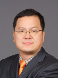 김종국