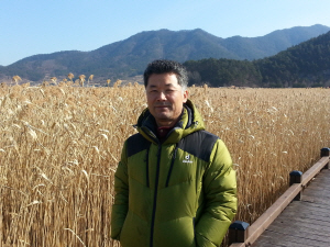 <참다랑어 ‘국내 양식 시대’ 개막>“양식업, 인공종묘·치어 투트랙 육성”