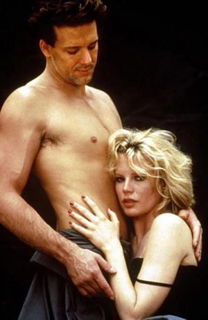 영화 ‘나인 하프 위크’