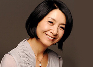 김혜옥