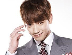 비