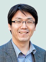세종리더십연구소장 박현모
