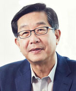 고정석 삼성물산 상사부문장 사장