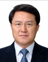 이영호 삼성물산 건설부문장 사장