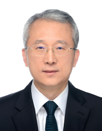 김은준