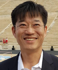 김기훈