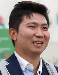 유승민