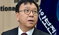 < Now & Here >“北예술단 지나친 조명 말아야… 불필요한 南南갈등 키울수도”