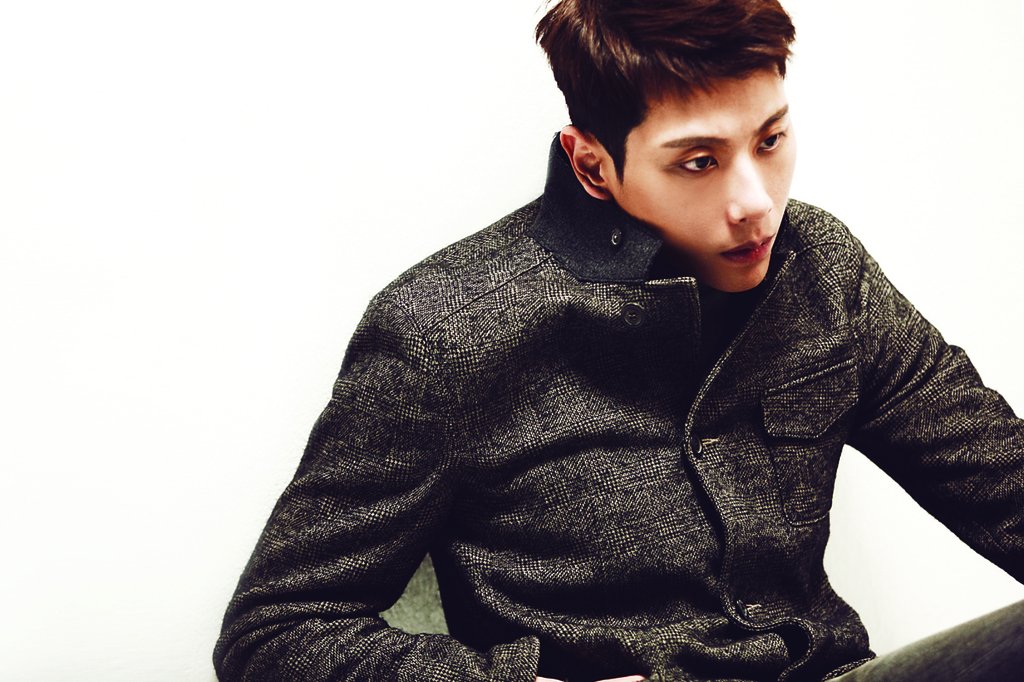 가수 박효신 [젤리피쉬 엔터테인먼트 제공=연합뉴스]