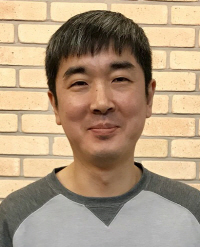 <그래도 희망이다>“밥 준다 해서 시작했는데… 처음 내 삶을 돌이켜 보게 돼”