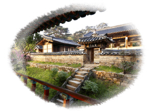도동서원(달성) 서원통합보존관리단 제공