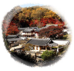 <세계유산 도전 한국의 서원>동아시아 유교문화의 산실… ‘爲民政治’ 서슬 퍼런 호통이 들린다