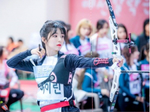 MBC ‘아육대’