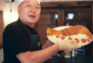 XtvN ‘강식당’