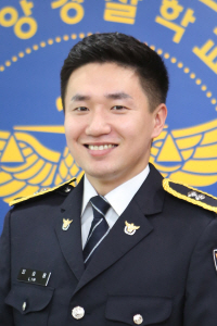 임승용