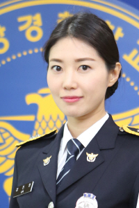 엄진영