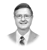 < A U.S. View >‘포스트 평창’ 냉엄한 현실 직시하기