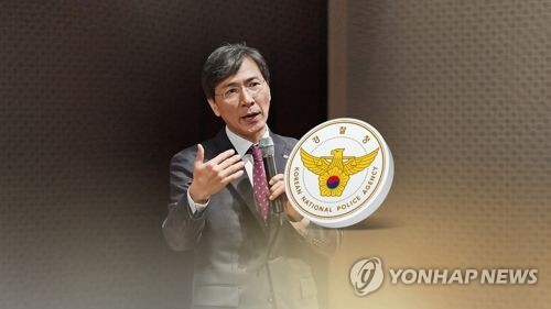 안희정 전 충남지사[연합뉴스 TV 제공]