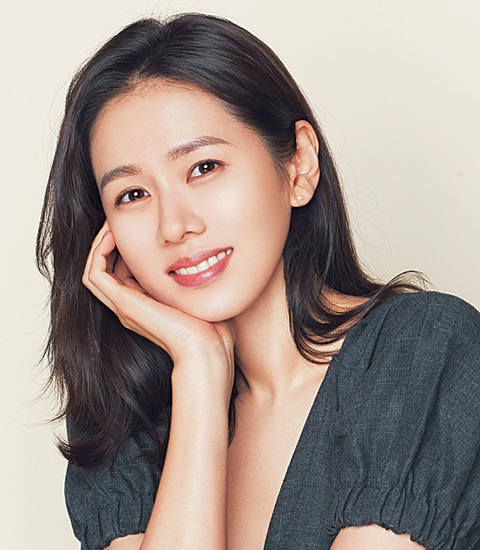 손예진