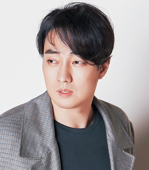 소지섭