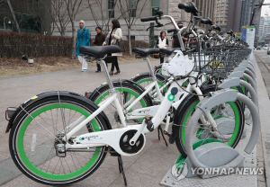 연합뉴스 자료사진