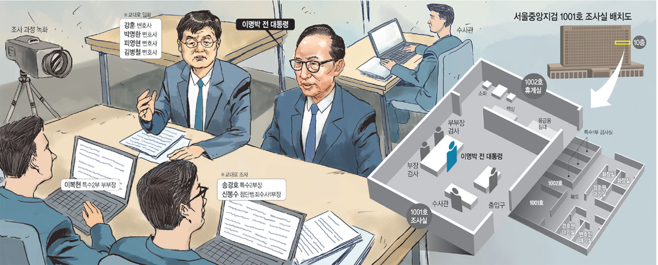 이미지를 클릭하면 큰 이미지를 보실 수 있습니다.