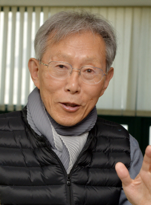 부산 = 김낙중 기자