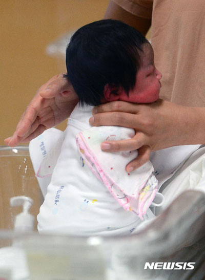 위 사진은 특정사실과 관련 없음.