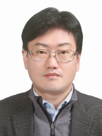 조영래