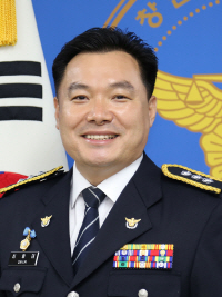 심형태