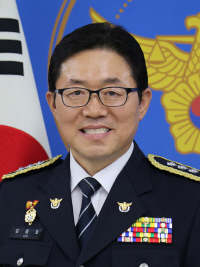 김종호