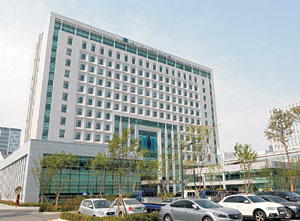 서울동부지검