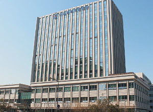 서울동부지법