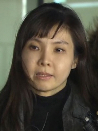 서지현
