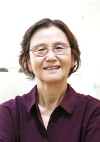 곽배희