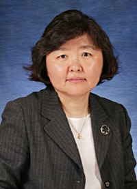 강연욱