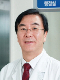 김승현