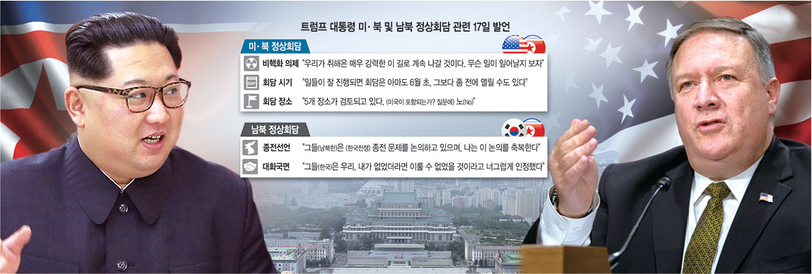 이미지를 클릭하면 큰 이미지를 보실 수 있습니다.