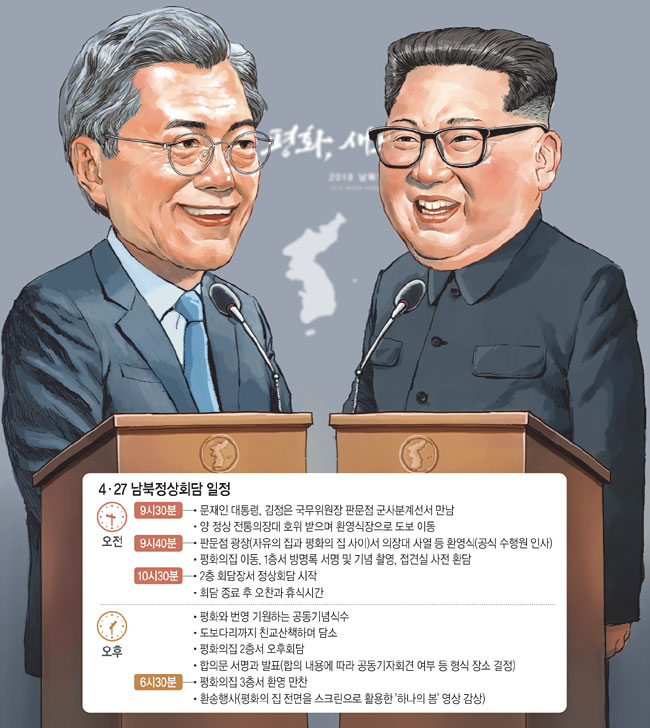 일러스트 = 김정훈 기자 kimjh@