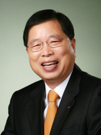박진수