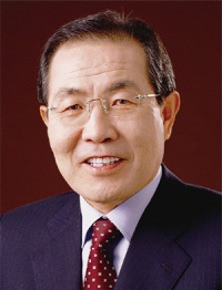 윤동한