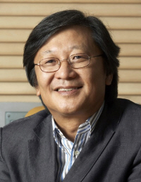박은관
